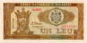 1 Leu