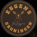 Eggens