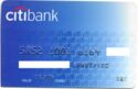 Citibank (01/08)