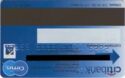 Citibank cash card (02/03)