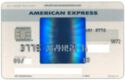 American Express