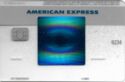 American Express