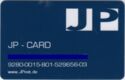 JP-Card