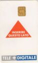 Tele+DIGITALE