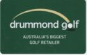 Drummond Golf