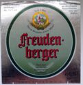 Freudenberger Pils