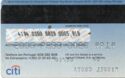 Citi