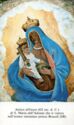 "Saint Mary - Adonai", Brucoli, Augusta, B.N. Marconi - Genova (IT), Sicily - Madonna, 1274885