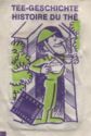 Histoire du The