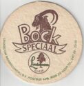 Bock speciaal