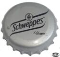 Schweppes