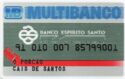 Multibanco