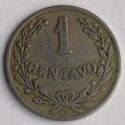 1 Centavo