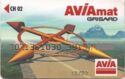 AVIAmat