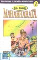 Mahabharata 1