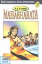 Mahabharata 2