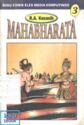 Mahabharata 3