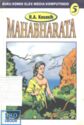 Mahabharata 5