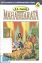 Mahabharata 6