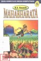 Mahabharata 8