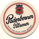 Paderborner