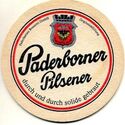 Paderborner