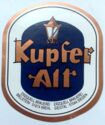 Kupfer Alt