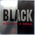 Black - Kölsch&Cola