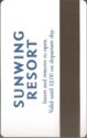 Sunwing Resorts