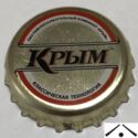 Krym