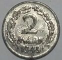 2 Mark 1949