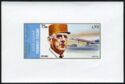 Charles de Gaulle and Aircraft
