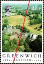 Greenwich Observatory