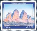 Tre Cime di Lavaredo