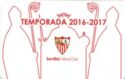 Sevilla Club Futbol