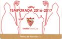 Sevilla Futbol Club - Fieles de Nervión 50
