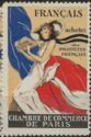 Buy French Products. Paris Chamber of Commerce
