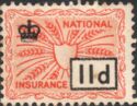 National Insurance