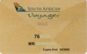 South African Airways Voyager Gold-2