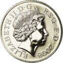 10 Pence (Platinum edition)