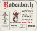 Rodenbach