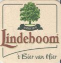Lindeboom