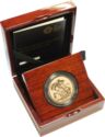5 Sovereign (£5 Sovereign)