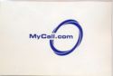 eur 2.50 MyCall.com logo