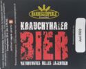 Krauchthaler (Helles)