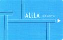 Alila Jakarta (0748-0815)