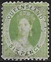 Queen Victoria (1819-1901)