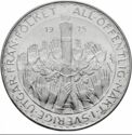 50 Kronor (Constitutional Reform)
