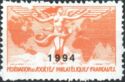Federation of French Philatelic Societies