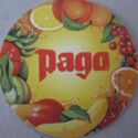 Pago